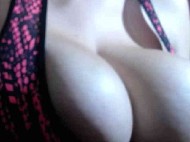 melanyisabell webcam