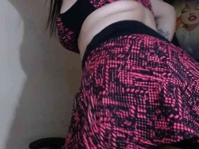 melanyisabell webcam