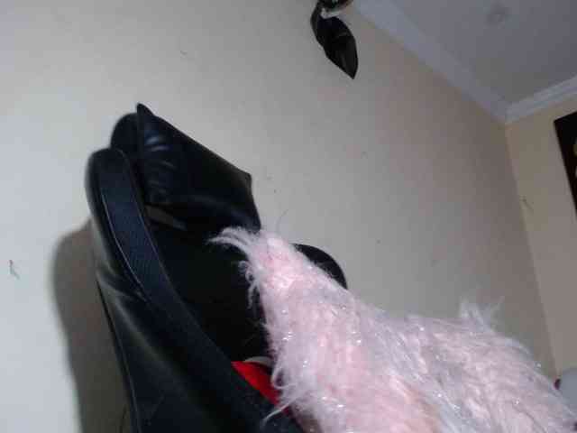 melanyisabell webcam