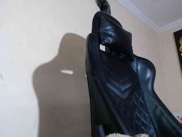 melanyisabell webcam