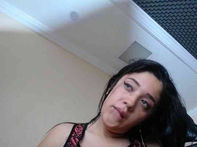 melanyisabell webcam