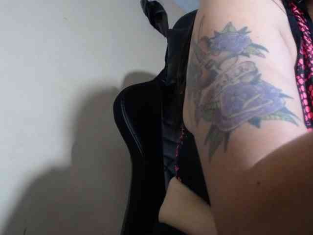 melanyisabell webcam