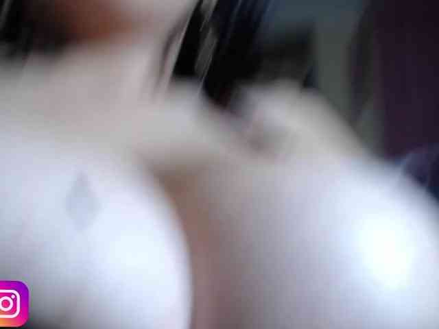 melanyisabell webcam