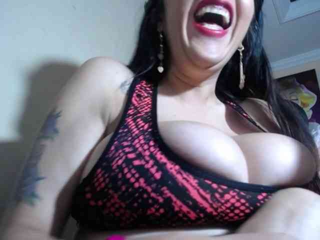 melanyisabell webcam