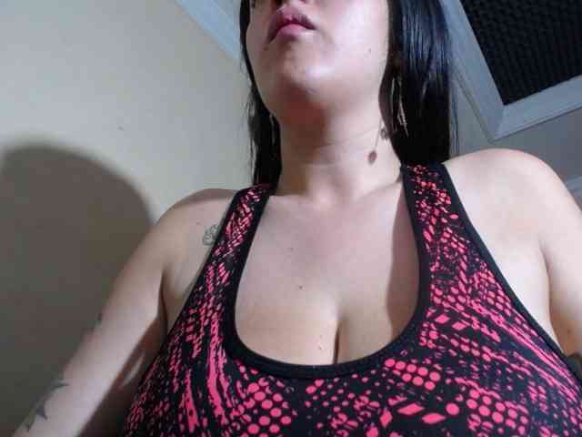 melanyisabell webcam