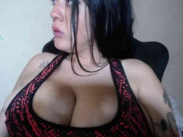melanyisabell webcam