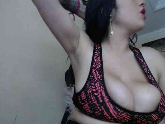 melanyisabell webcam