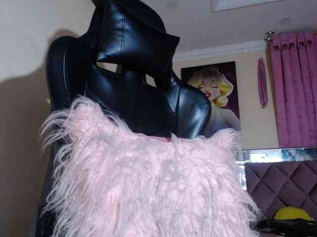 melanyisabell webcam