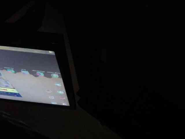 melanyisabell webcam