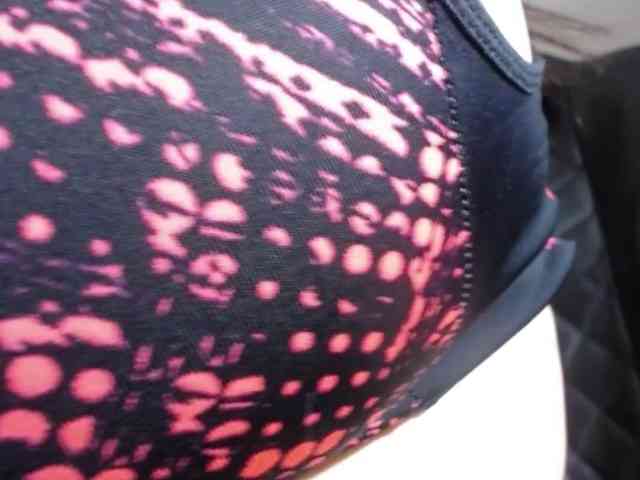 melanyisabell webcam