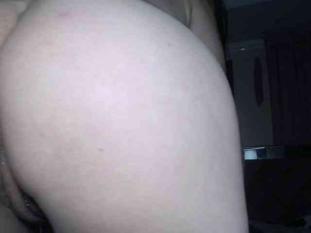 melanyisabell webcam