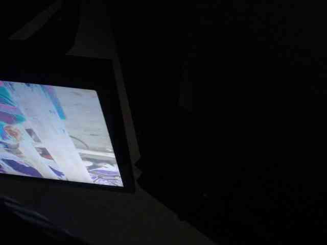 melanyisabell webcam
