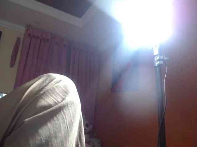melanyisabell webcam