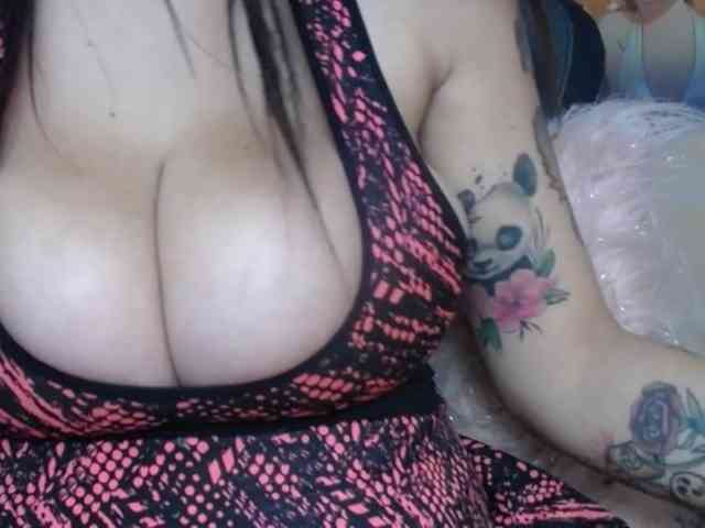 melanyisabell webcam