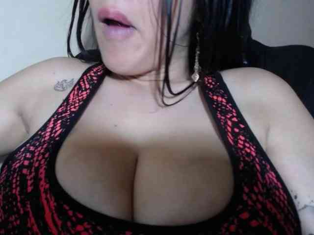 melanyisabell webcam