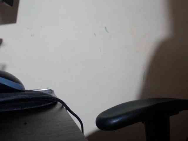 melanyisabell webcam