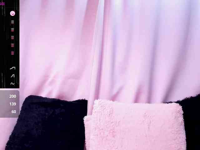 candy-smith webcam