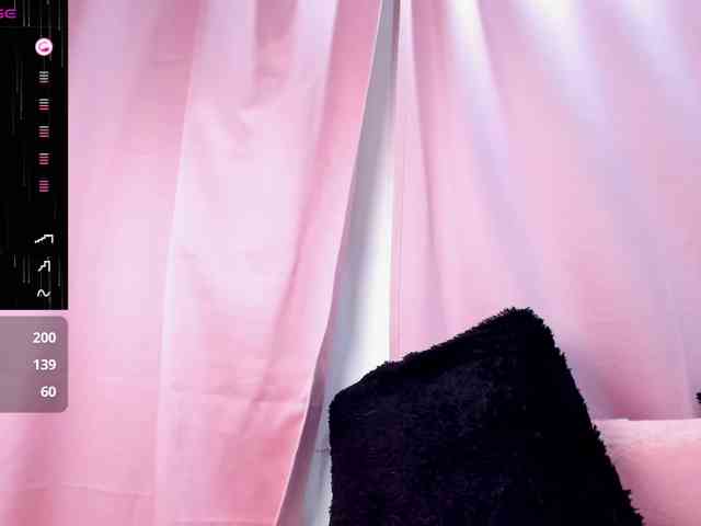 candy-smith webcam