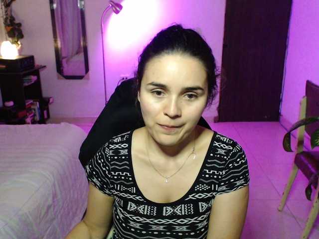 KateWinsex webcam