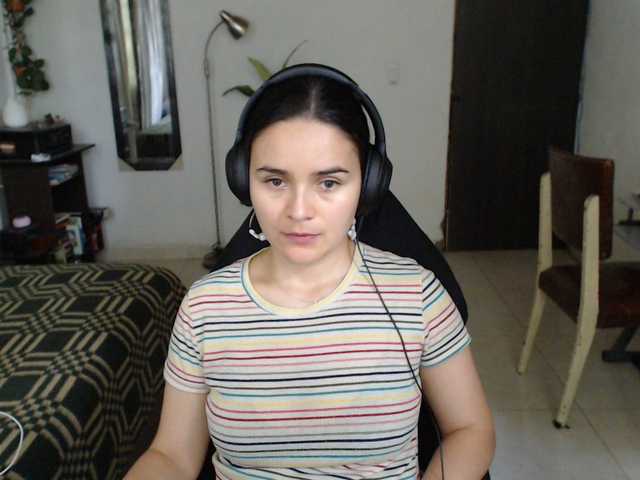 KateWinsex webcam
