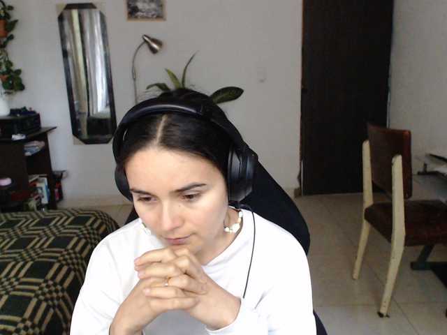 KateWinsex webcam