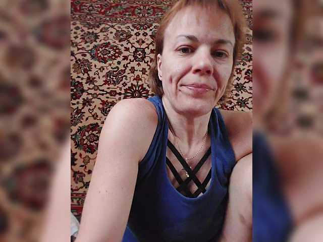 Рунетки: смотреть порно мастурбация пожилых дилдо, секс чат бесплатно