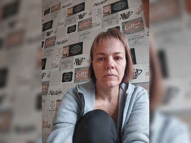 Kissaam Live Cam on BongaCams