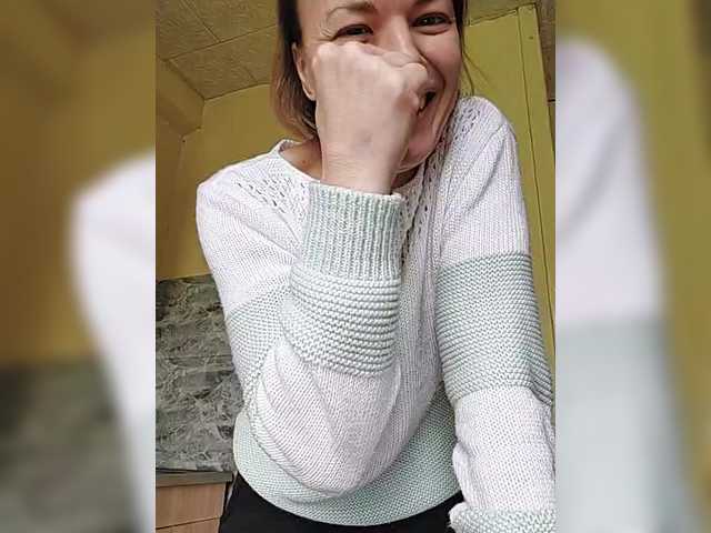 Рунетки: дрочит попку пальцем, секс чат бесплатно