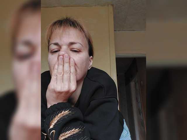 Рунетки: , секс чат бесплатно