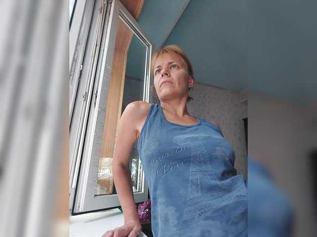 KissaHot webcam
