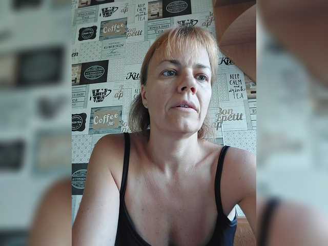 KissaHot webcam