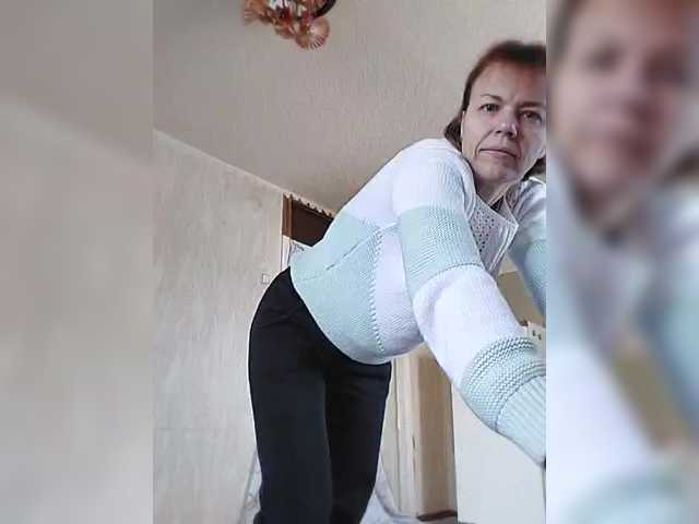 Рунетки: мастурбация из пизды вытекает женская сперма, секс чат бесплатно