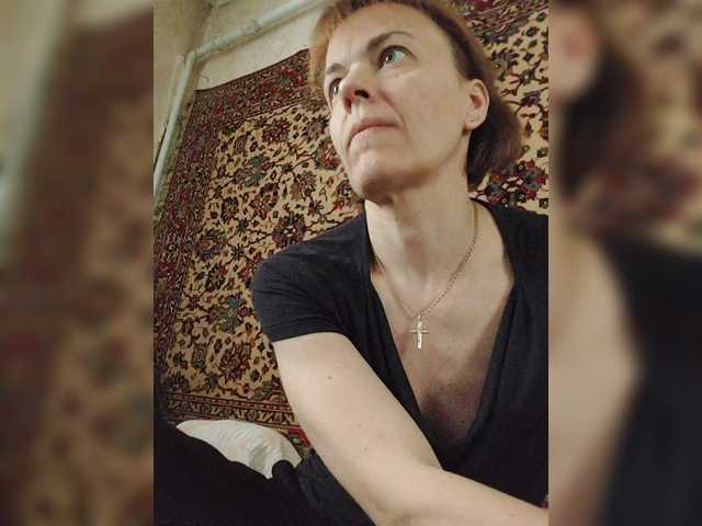 Рунетки: смотреть лучшую мастурбация девушек, секс чат бесплатно