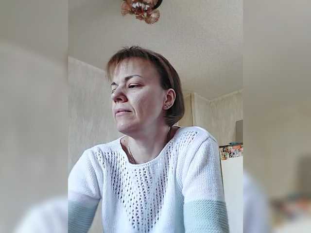 Рунетки: бизнес леди дрочит член порно, секс чат бесплатно