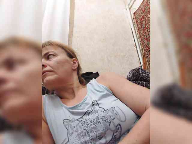 KissaHot webcam
