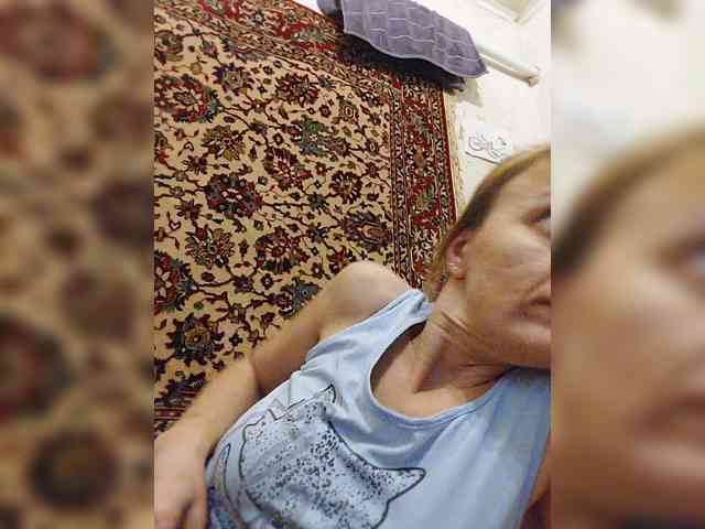 KissaHot webcam