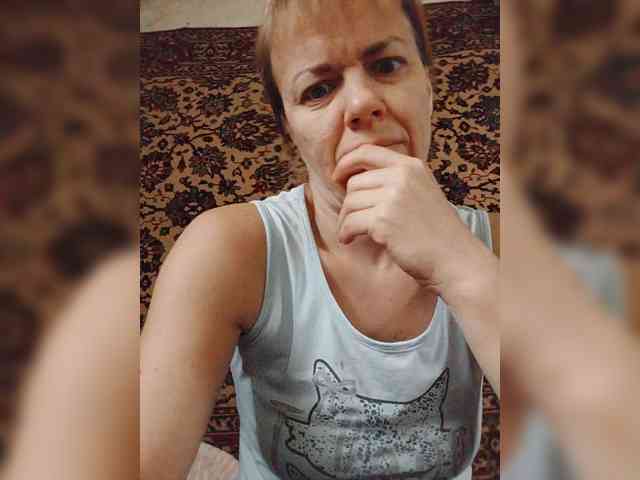 KissaHot webcam