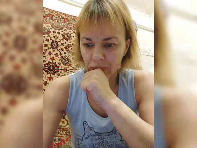 KissaHot webcam