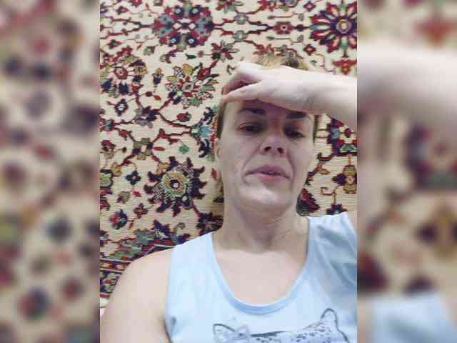 KissaHot webcam