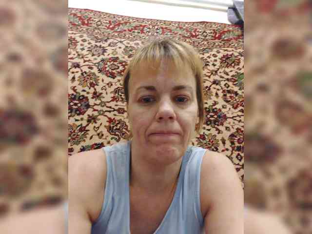 KissaHot webcam
