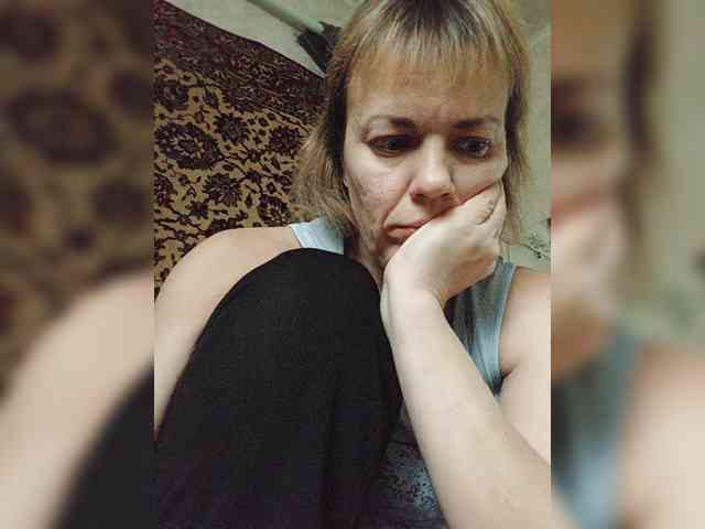 KissaHot webcam