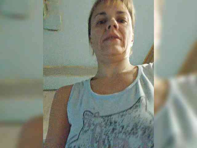 KissaHot webcam
