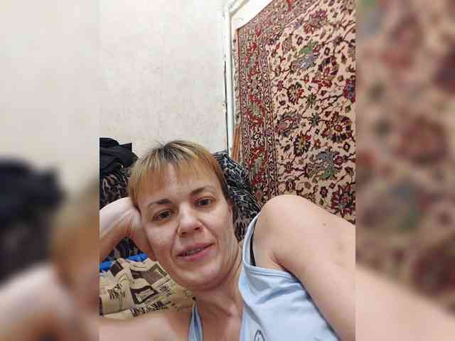KissaHot webcam