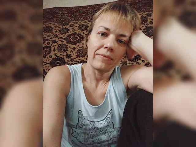 KissaHot webcam