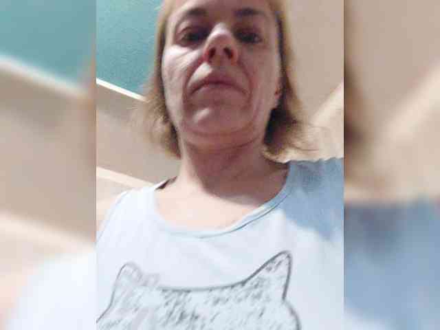 KissaHot webcam