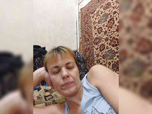 KissaHot webcam