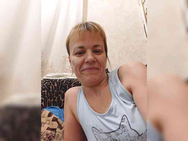 KissaHot webcam