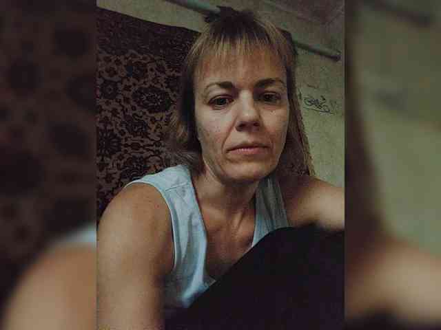 KissaHot webcam