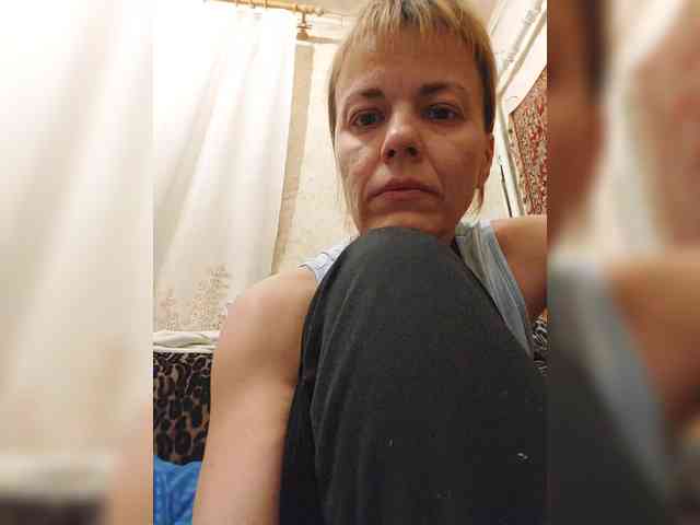 KissaHot webcam