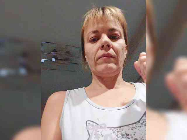 KissaHot webcam
